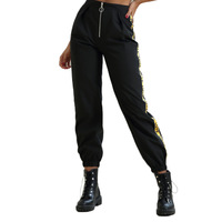 uploads/erp/collection/images/Women Clothing/YXGirls/XU0360231/img_b/img_b_XU0360231_5_JfNuaqPK_tmwNR0M7tGwdWEEpkhA7iIH